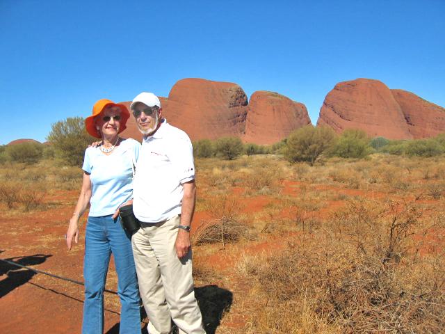 A 313 Kata Tjuta (Les Olgas).jpg